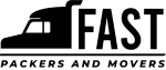 Footer Image